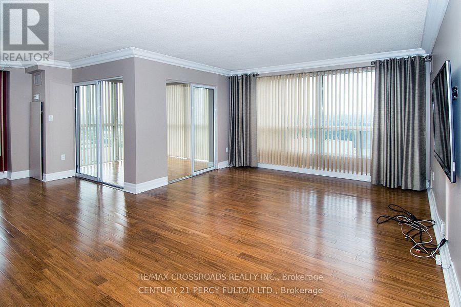 2105 - 5 Concorde Place, Toronto, Ontario  M3C 3M8 - Photo 26 - C12596466