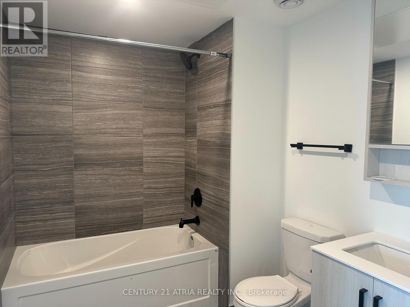 5812 - 88 Queen Street E, Toronto, Ontario  M5C 0B6 - Photo 13 - C12596468