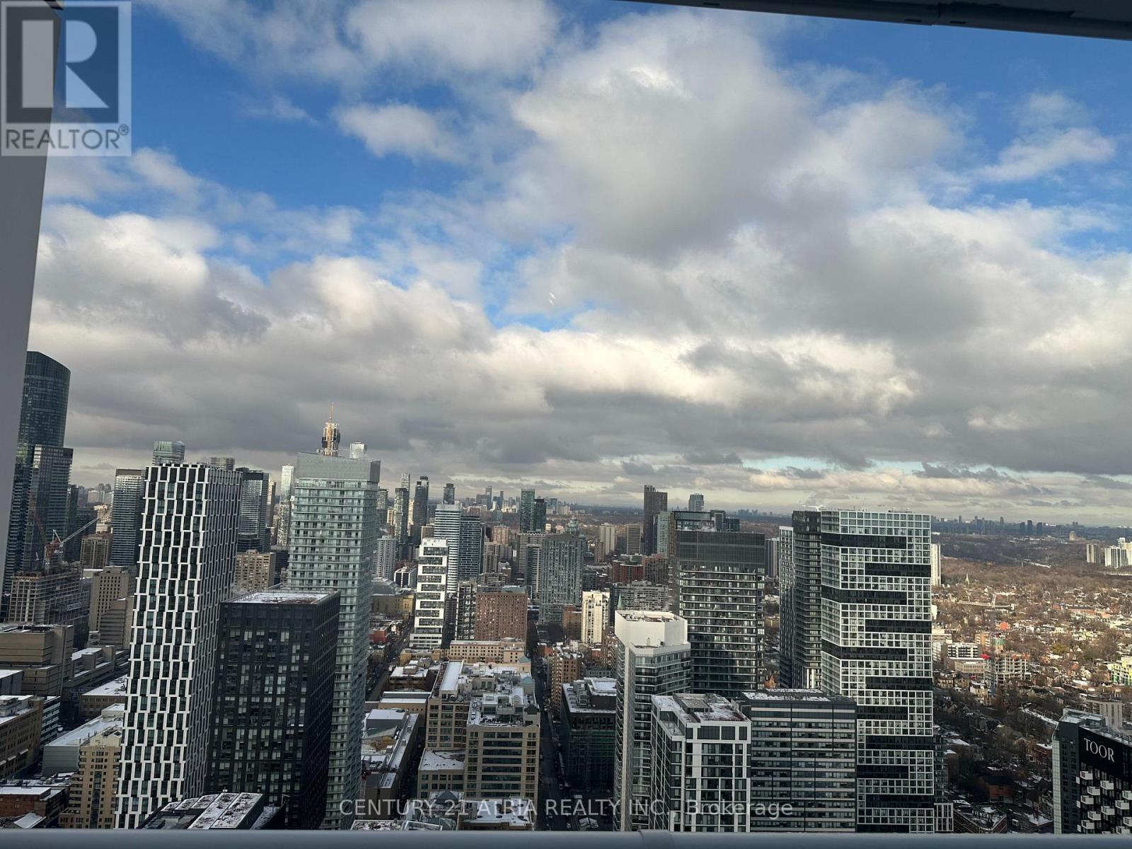 5812 - 88 Queen Street E, Toronto, Ontario  M5C 0B6 - Photo 15 - C12596468