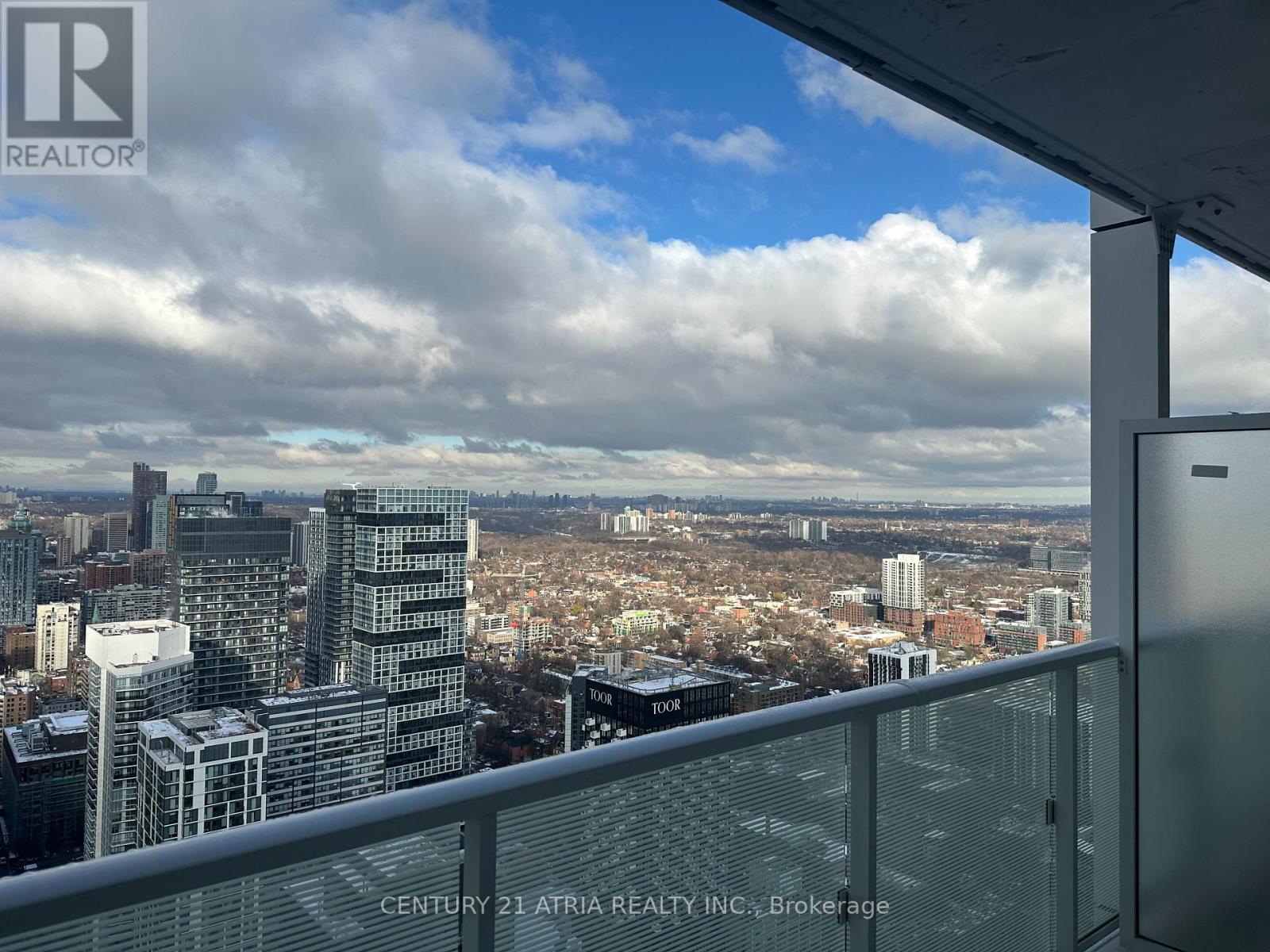 5812 - 88 Queen Street E, Toronto, Ontario  M5C 0B6 - Photo 16 - C12596468