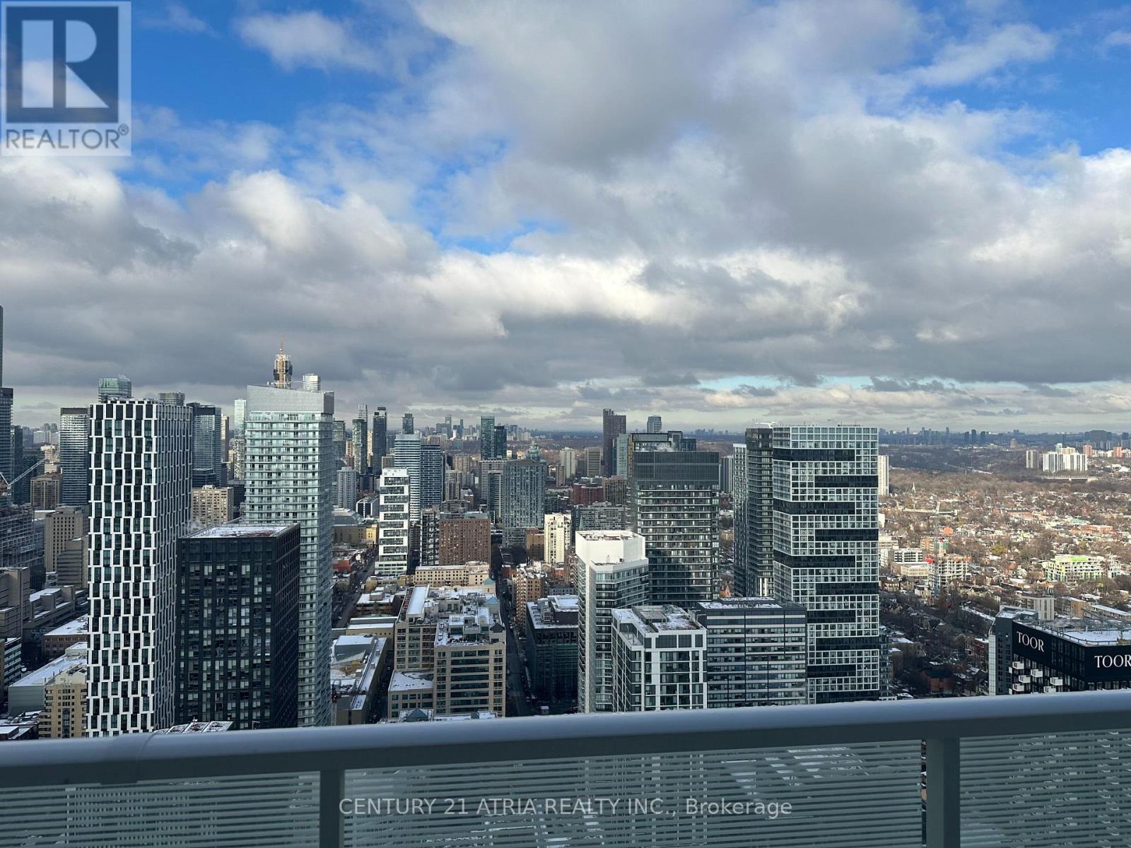 5812 - 88 Queen Street E, Toronto, Ontario  M5C 0B6 - Photo 17 - C12596468