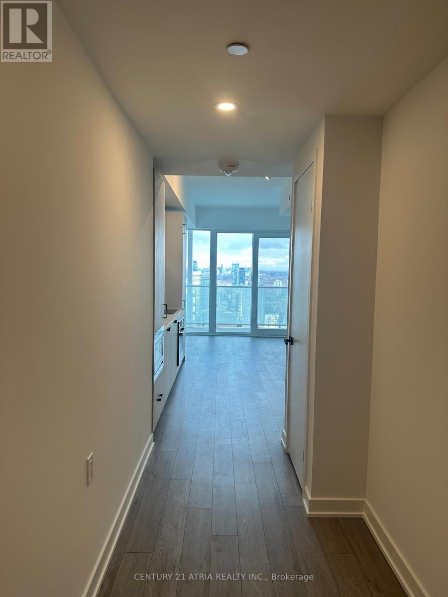 5812 - 88 Queen Street E, Toronto, Ontario  M5C 0B6 - Photo 6 - C12596468