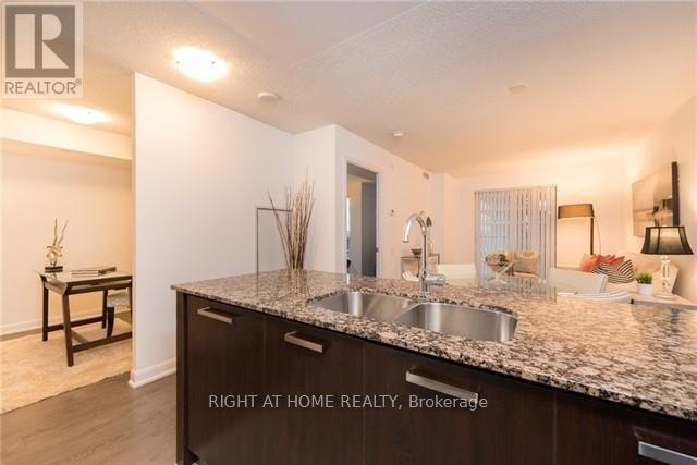 2207 - 5168 Yonge Street, Toronto, Ontario  M2N 0G1 - Photo 13 - C12596470