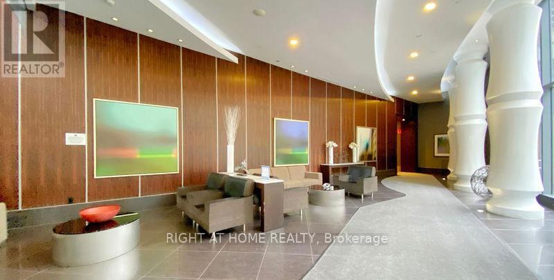 2207 - 5168 Yonge Street, Toronto, Ontario  M2N 0G1 - Photo 6 - C12596470