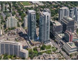 2207 - 5168 YONGE STREET