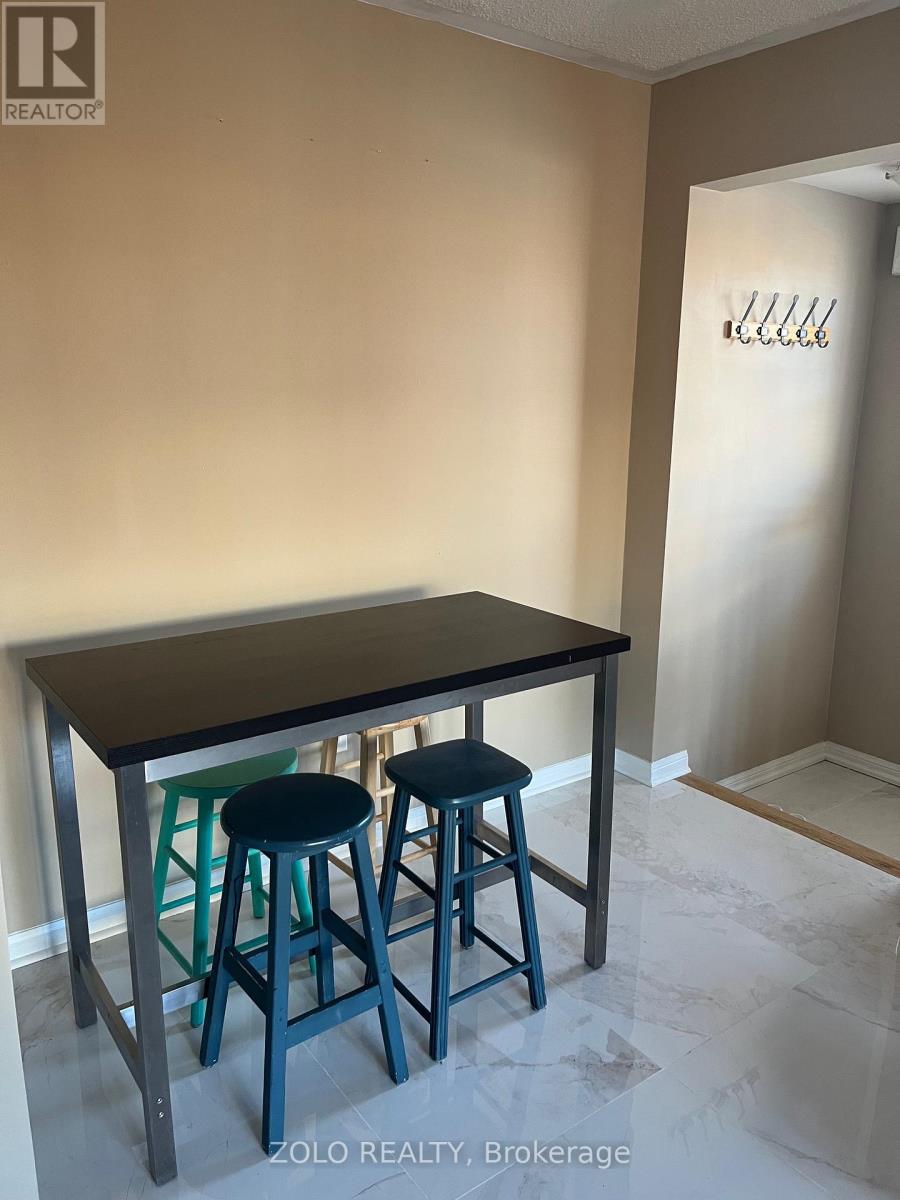 B - 13 Rouge River Drive, Toronto, Ontario  M1B 6J4 - Photo 10 - E12596486