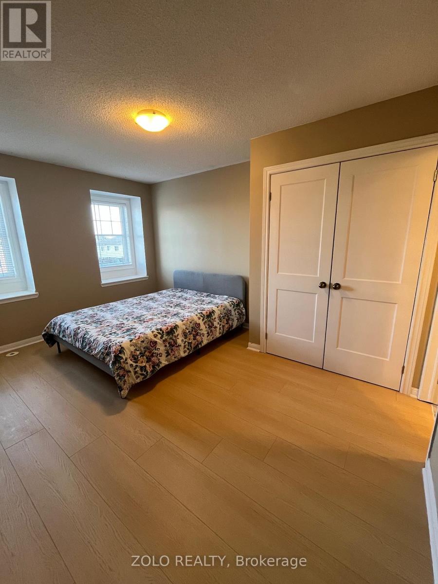 B - 13 Rouge River Drive, Toronto, Ontario  M1B 6J4 - Photo 4 - E12596486