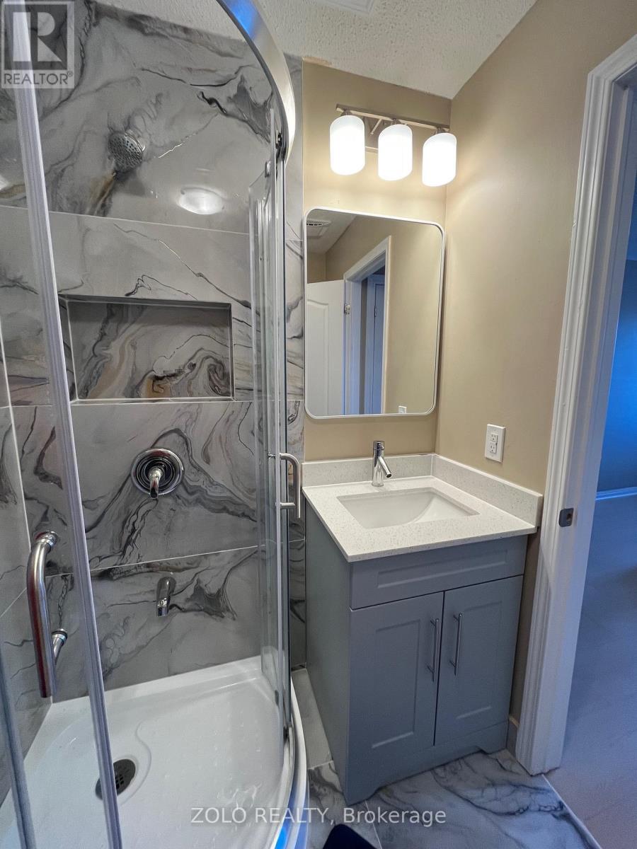 B - 13 Rouge River Drive, Toronto, Ontario  M1B 6J4 - Photo 5 - E12596486