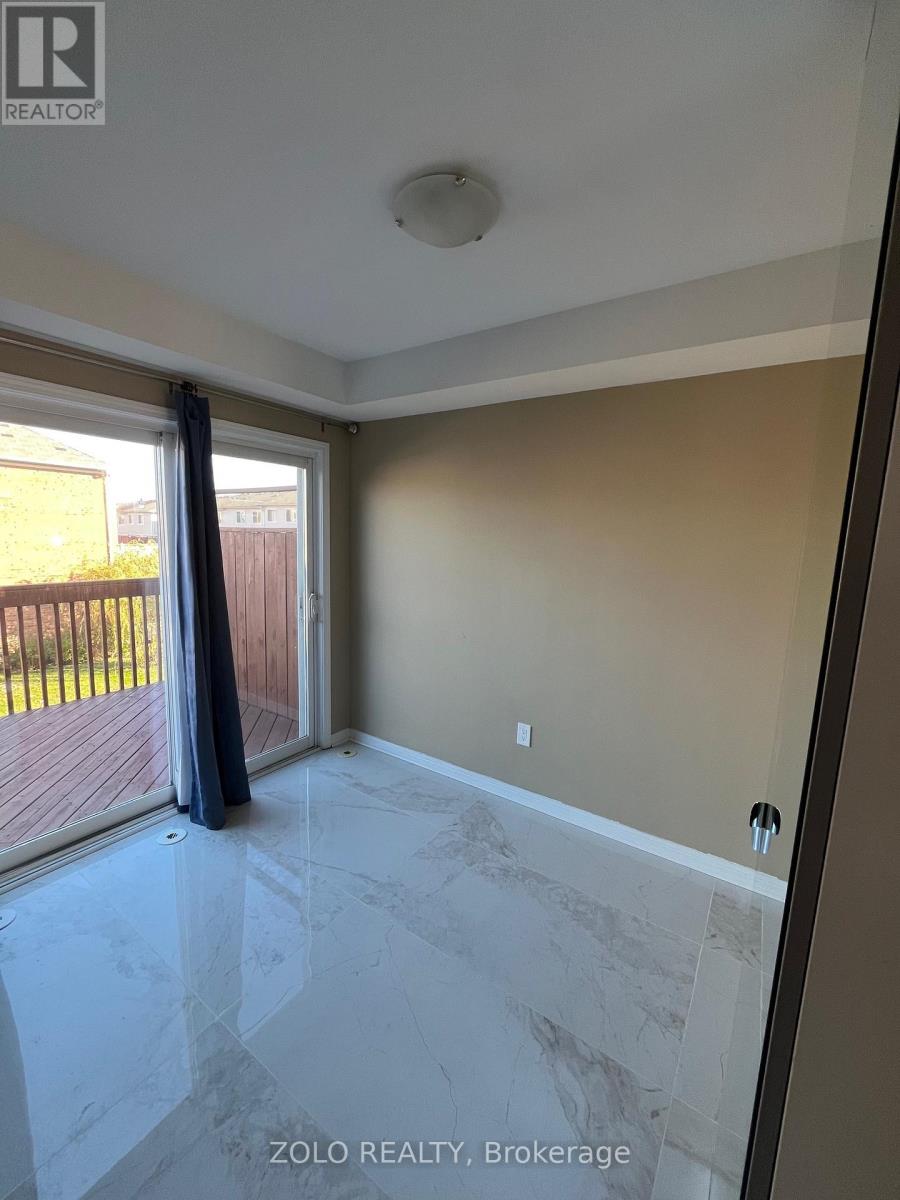 B - 13 Rouge River Drive, Toronto, Ontario  M1B 6J4 - Photo 8 - E12596486