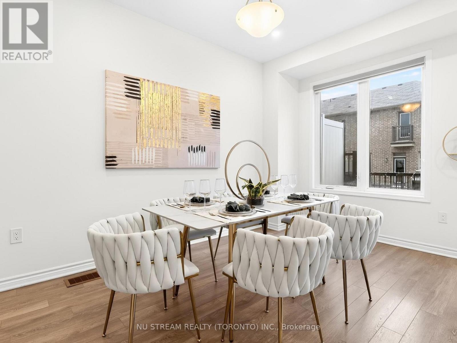 38 William F.bell Parkway, Richmond Hill, Ontario  L4S 0K1 - Photo 11 - N12596474