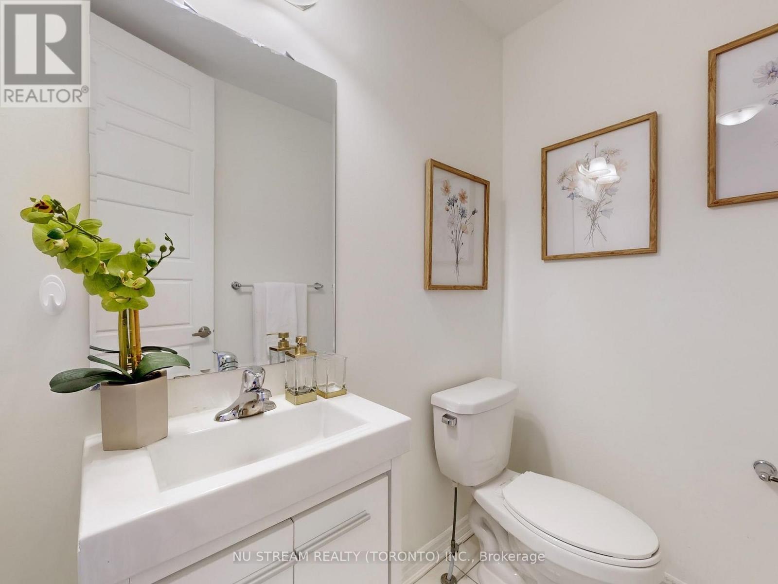 38 William F.bell Parkway, Richmond Hill, Ontario  L4S 0K1 - Photo 17 - N12596474