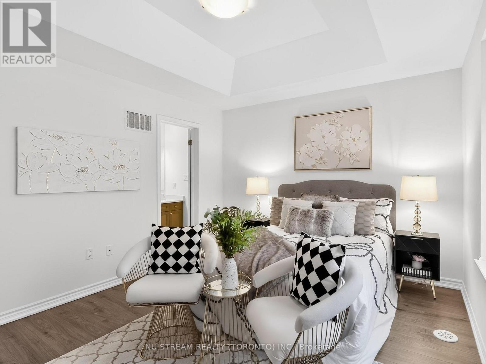 38 William F.bell Parkway, Richmond Hill, Ontario  L4S 0K1 - Photo 19 - N12596474