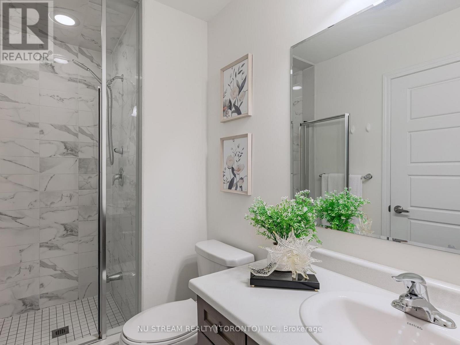 38 William F.bell Parkway, Richmond Hill, Ontario  L4S 0K1 - Photo 22 - N12596474