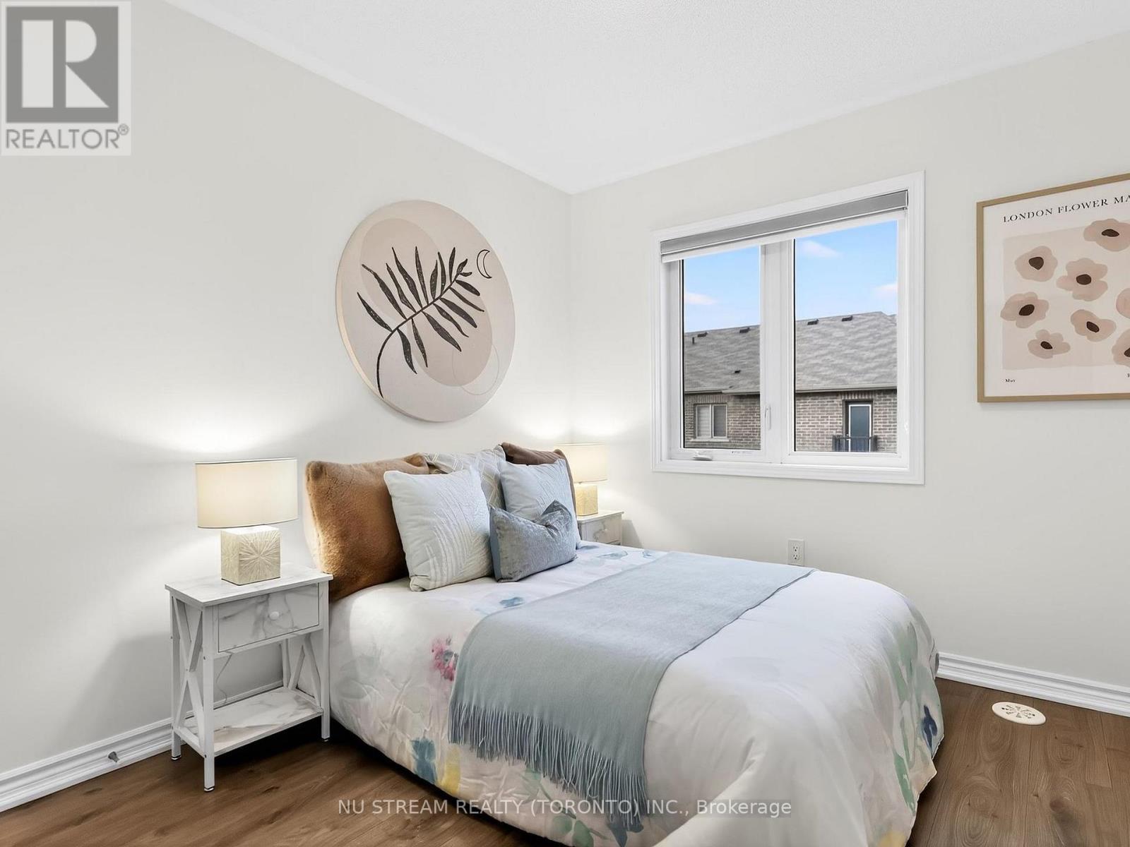 38 William F.bell Parkway, Richmond Hill, Ontario  L4S 0K1 - Photo 25 - N12596474