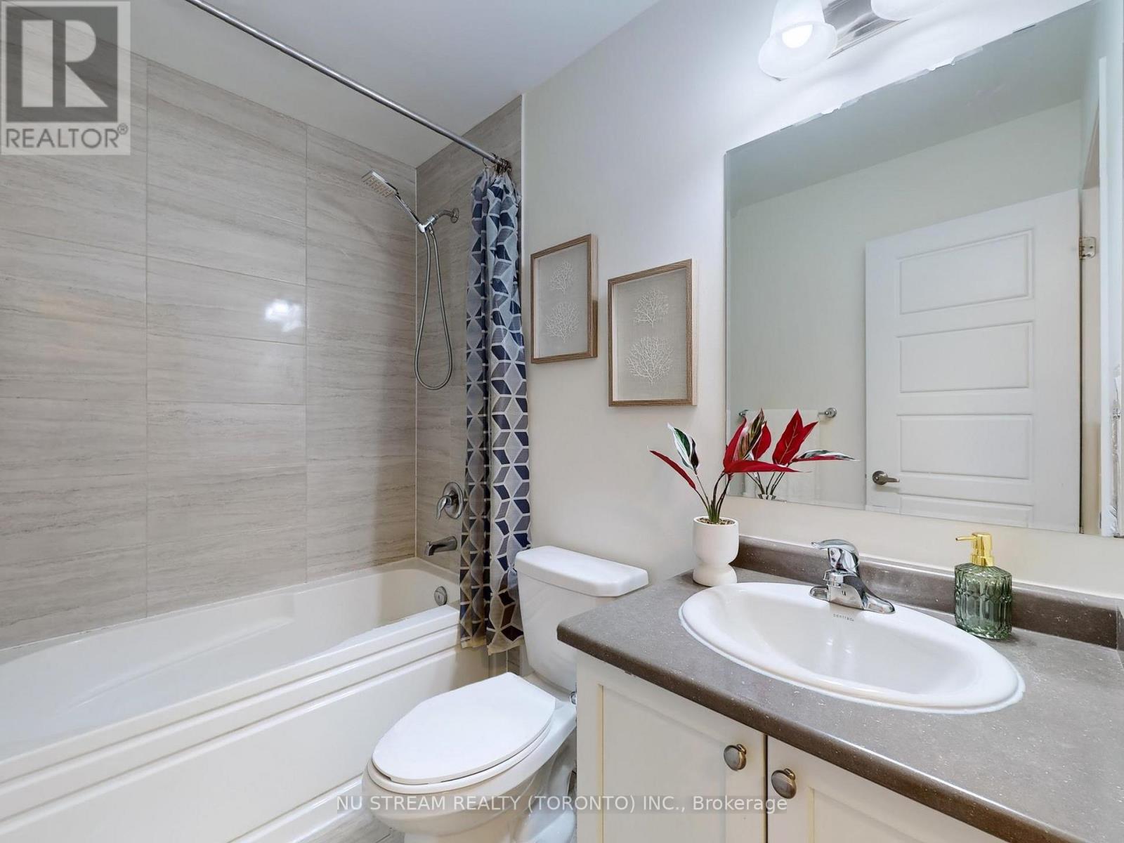 38 William F.bell Parkway, Richmond Hill, Ontario  L4S 0K1 - Photo 28 - N12596474