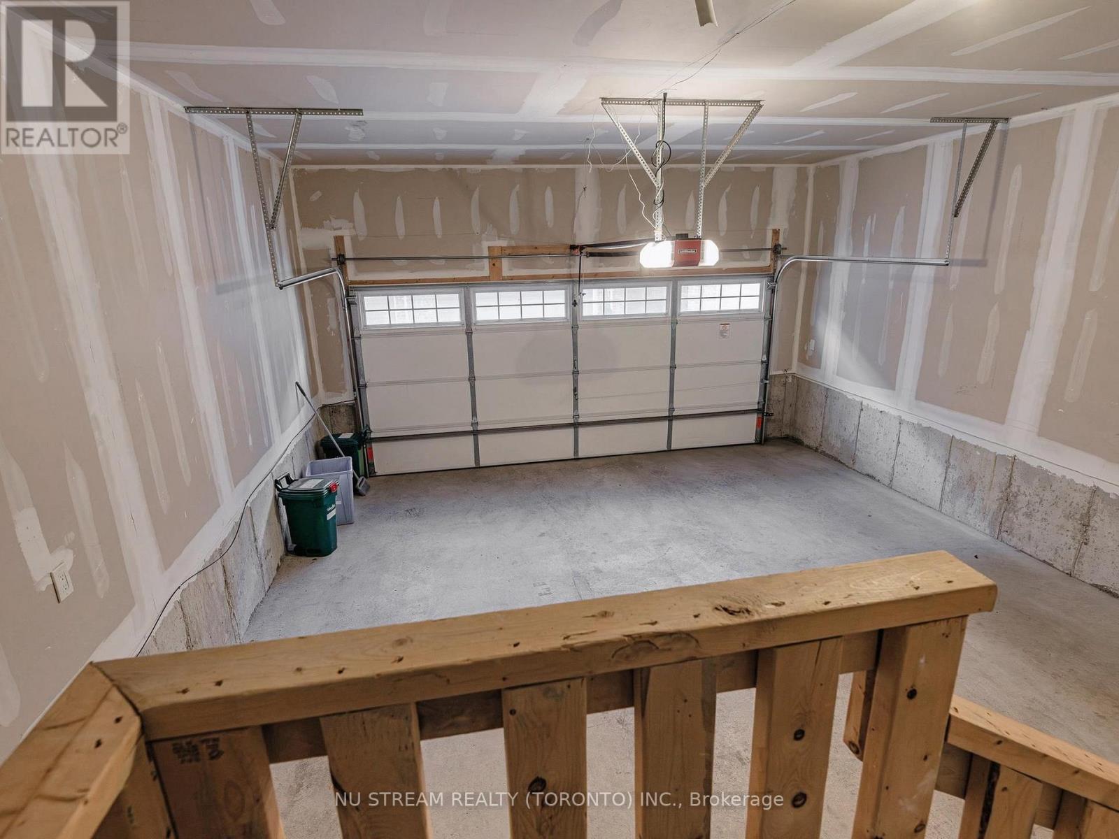 38 William F.bell Parkway, Richmond Hill, Ontario  L4S 0K1 - Photo 29 - N12596474