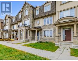 38 WILLIAM F.BELL PARKWAY