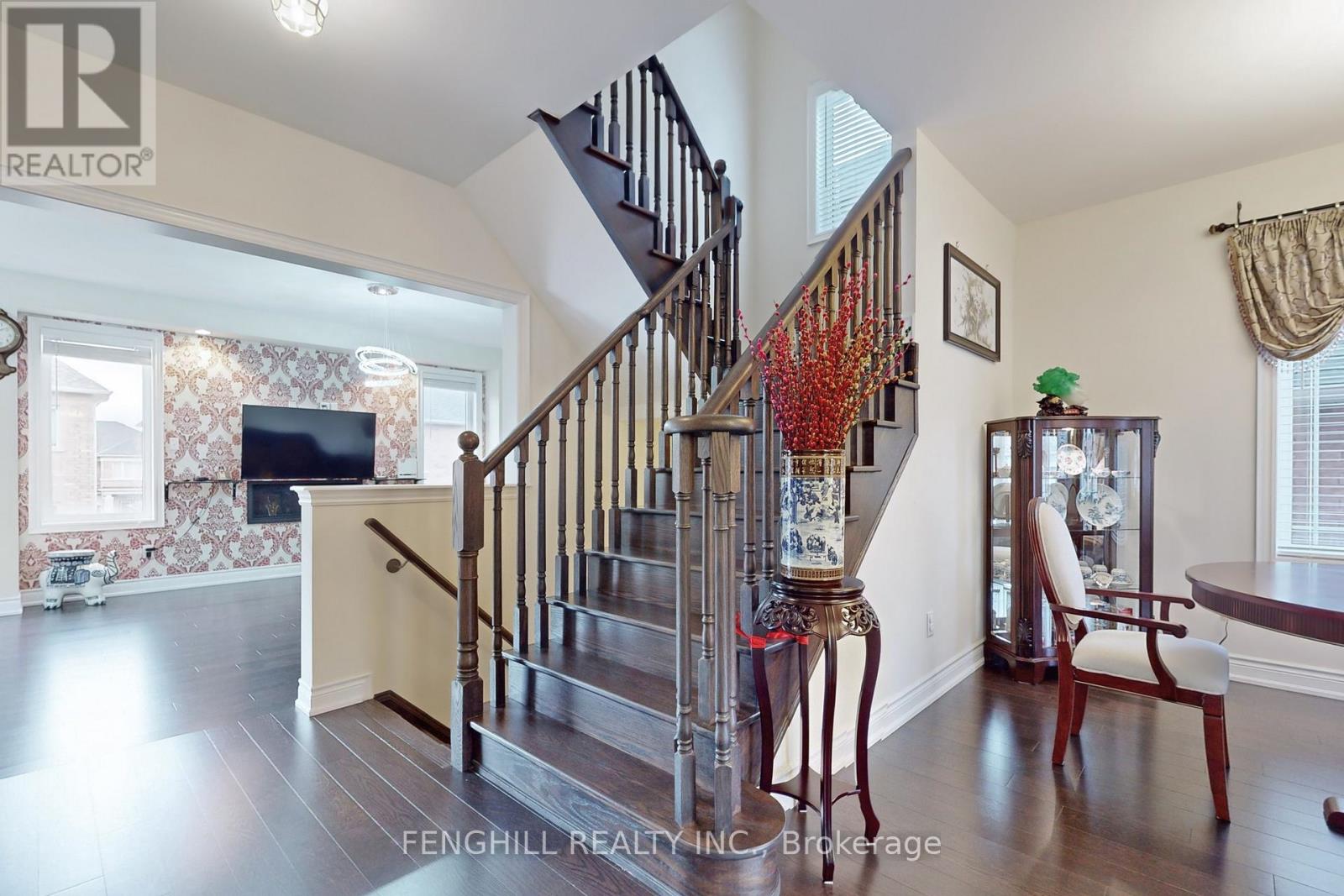 17 Blazing Star Street, East Gwillimbury, Ontario  L9N 0S2 - Photo 11 - N12596484