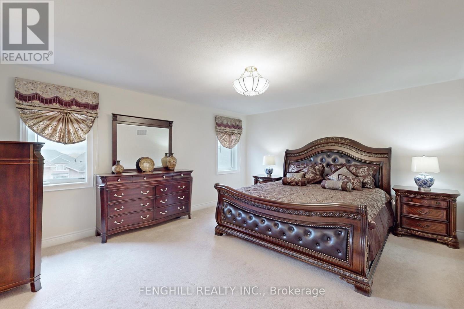 17 Blazing Star Street, East Gwillimbury, Ontario  L9N 0S2 - Photo 13 - N12596484