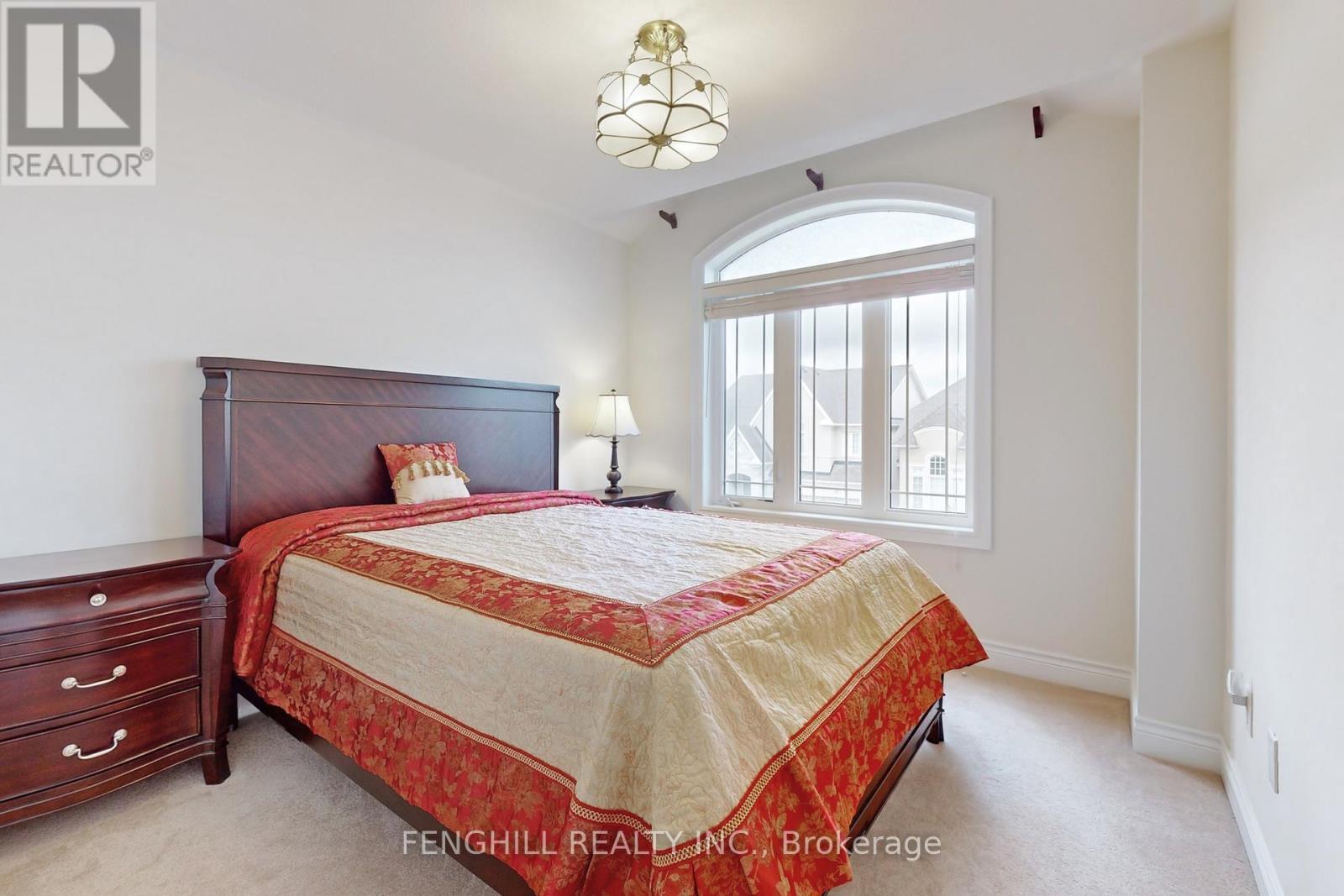 17 Blazing Star Street, East Gwillimbury, Ontario  L9N 0S2 - Photo 15 - N12596484