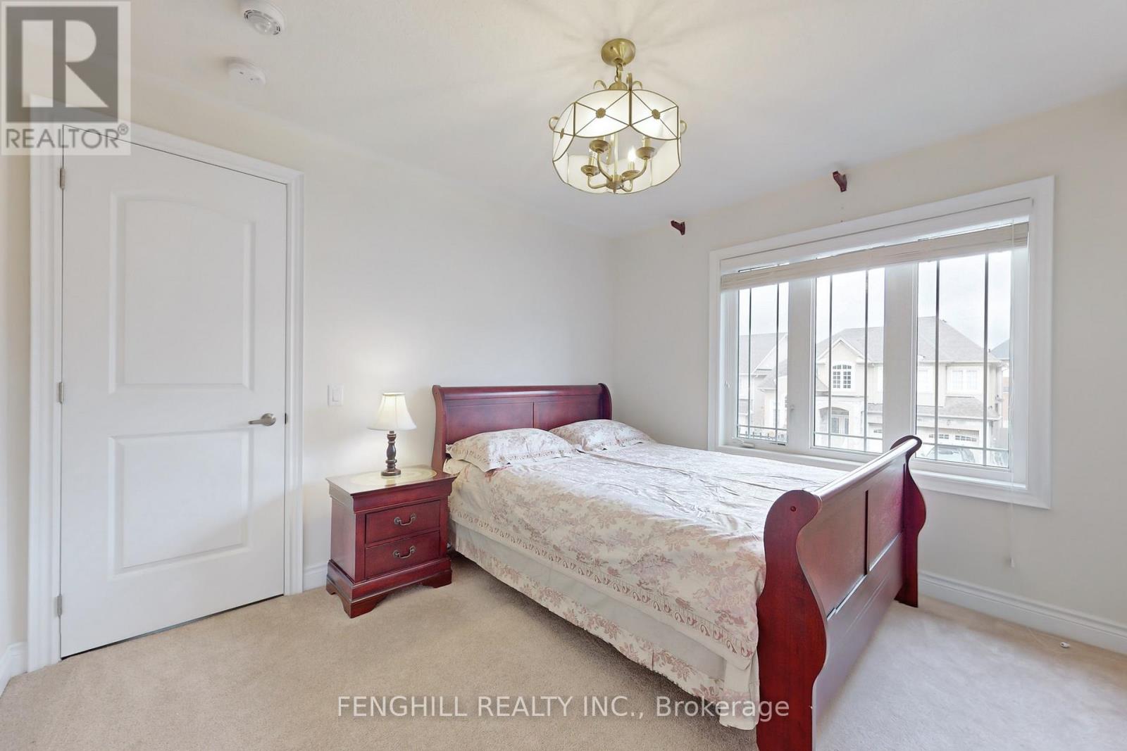 17 Blazing Star Street, East Gwillimbury, Ontario  L9N 0S2 - Photo 16 - N12596484