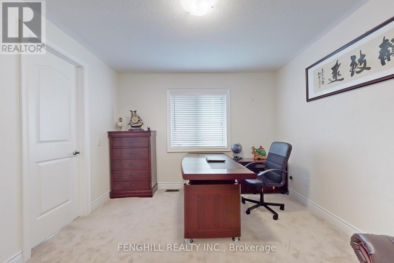 17 Blazing Star Street, East Gwillimbury, Ontario  L9N 0S2 - Photo 17 - N12596484