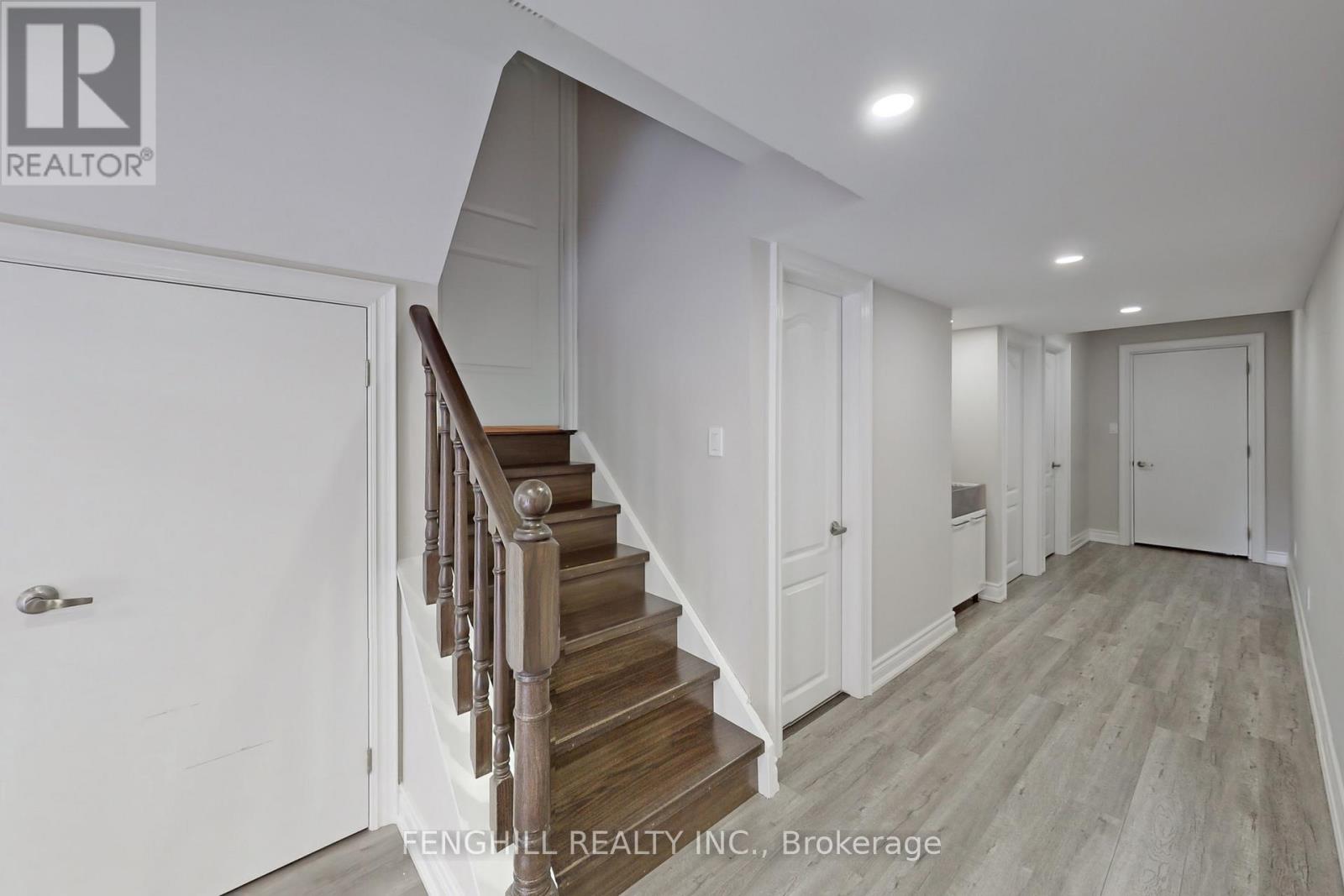 17 Blazing Star Street, East Gwillimbury, Ontario  L9N 0S2 - Photo 19 - N12596484