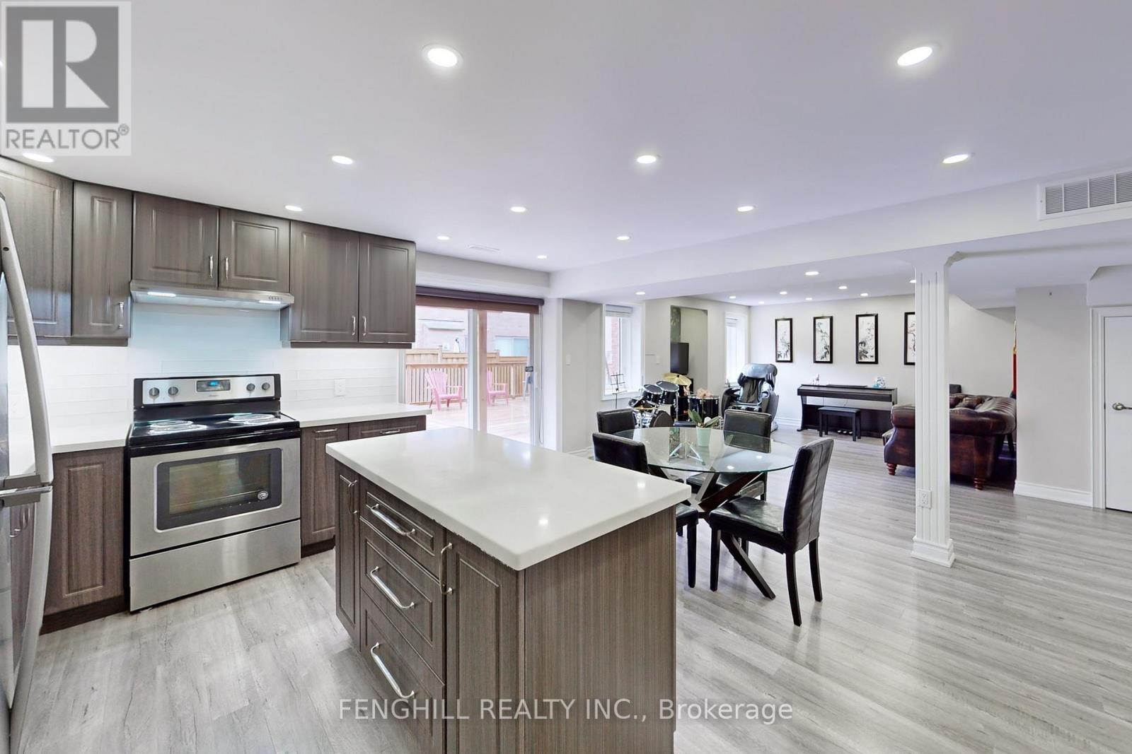 17 Blazing Star Street, East Gwillimbury, Ontario  L9N 0S2 - Photo 23 - N12596484