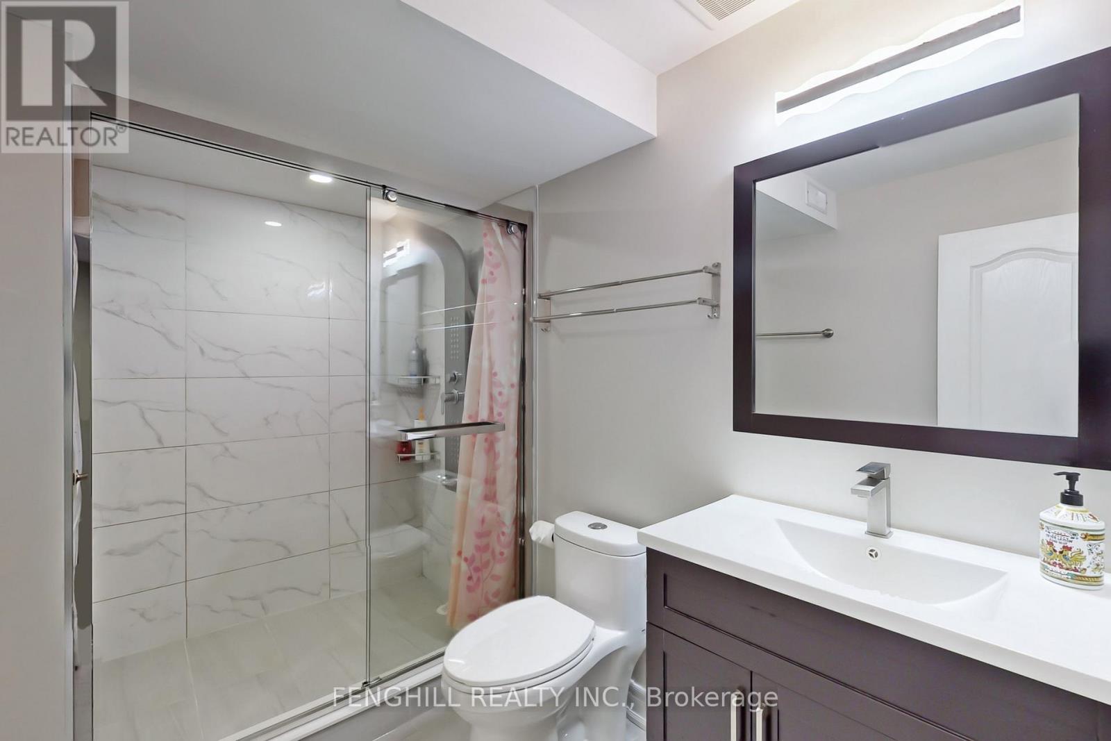 17 Blazing Star Street, East Gwillimbury, Ontario  L9N 0S2 - Photo 25 - N12596484