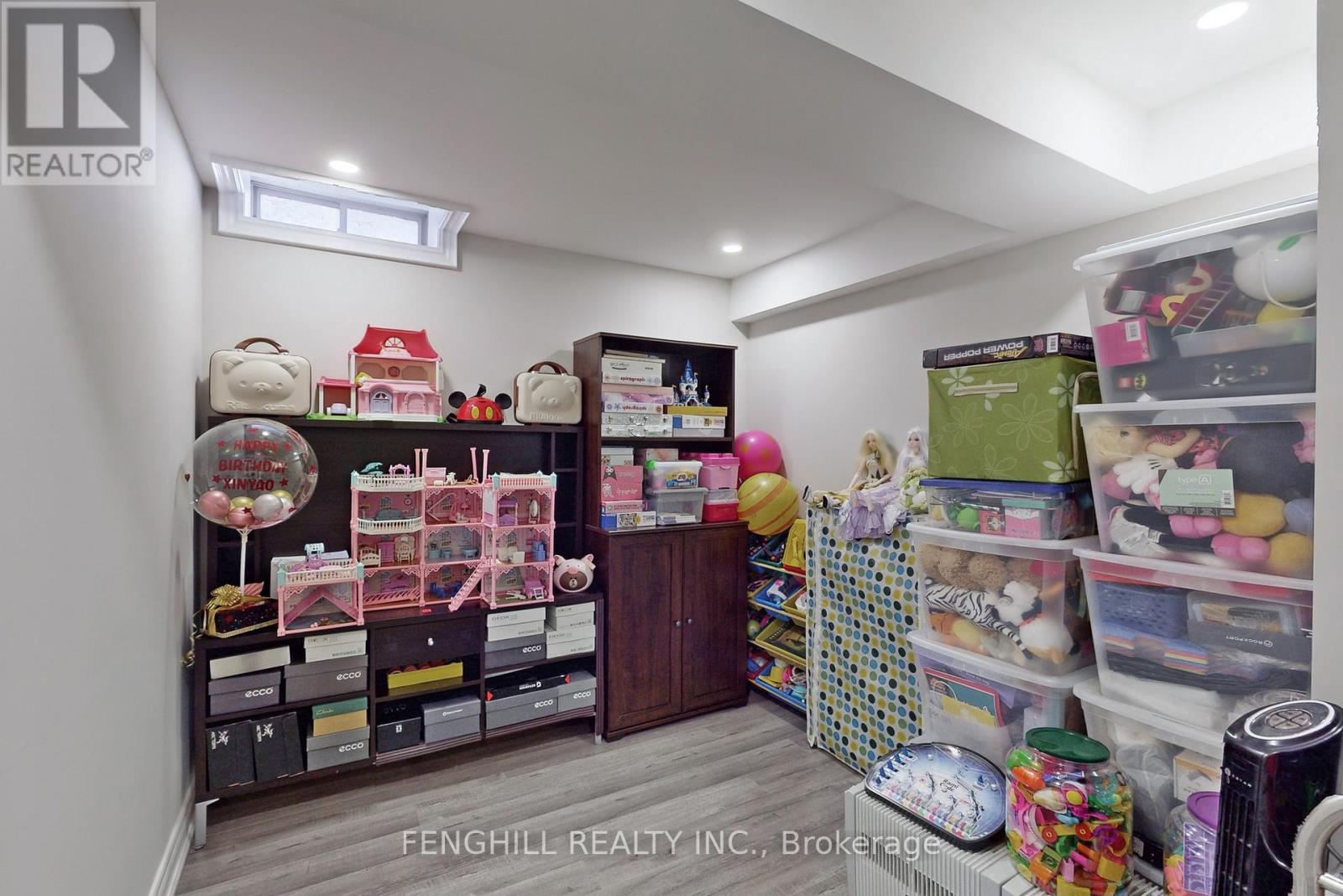 17 Blazing Star Street, East Gwillimbury, Ontario  L9N 0S2 - Photo 26 - N12596484