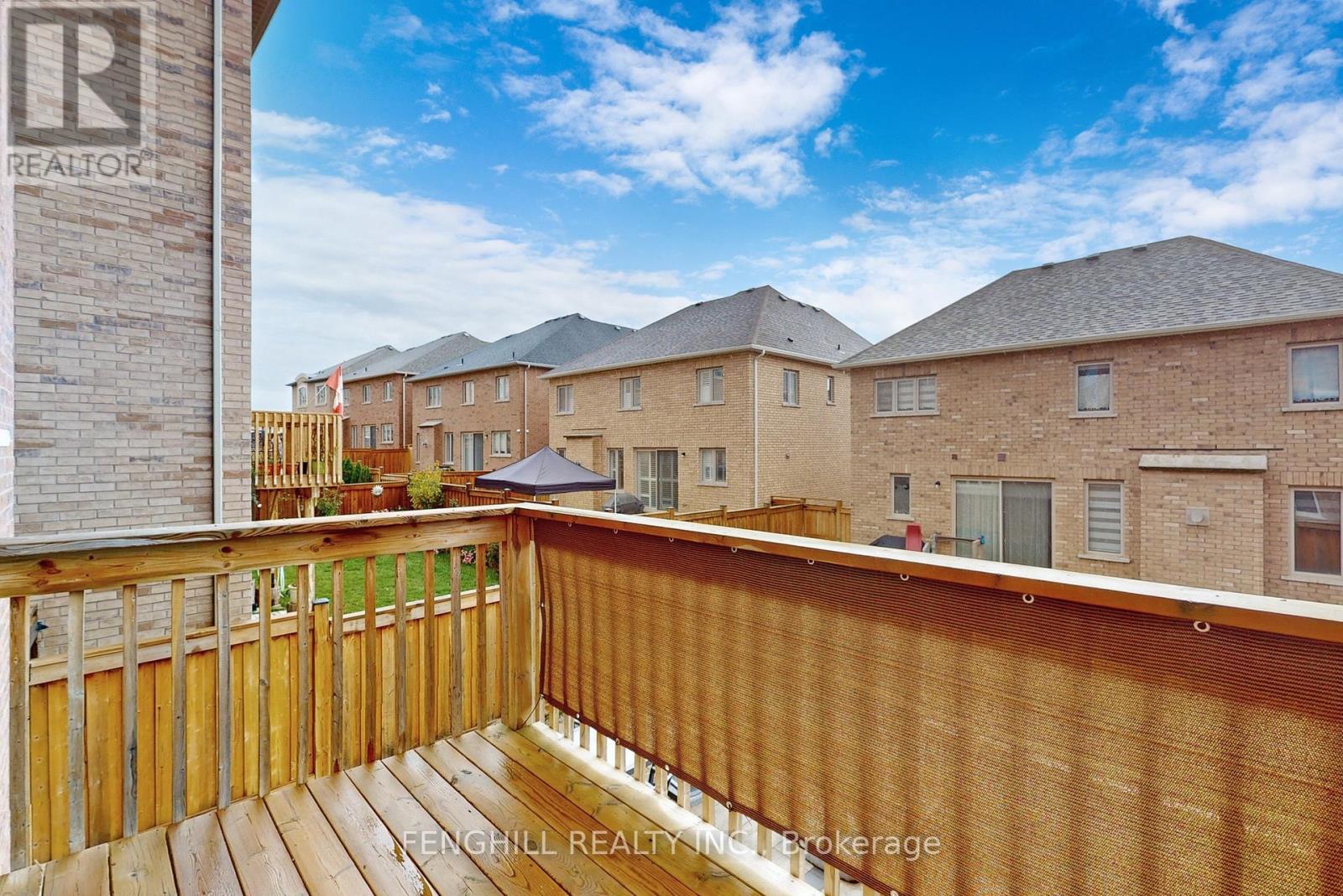 17 Blazing Star Street, East Gwillimbury, Ontario  L9N 0S2 - Photo 27 - N12596484