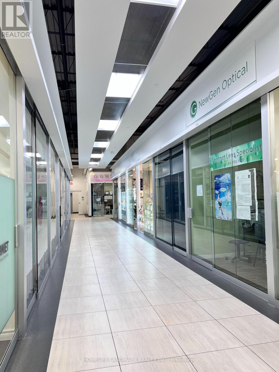 2531-32-33 - 8339 Kennedy Road, Markham, Ontario  L3R 5T5 - Photo 9 - N12596492