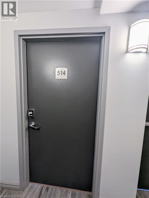 275 Larch Street Unit# 514, Waterloo, Ontario  N2L 3R2 - Photo 10 - 40791731