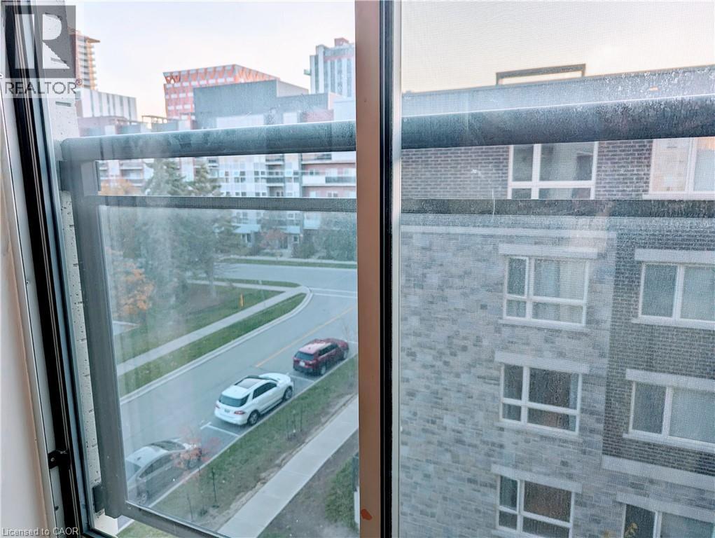 275 Larch Street Unit# 514, Waterloo, Ontario  N2L 3R2 - Photo 20 - 40791731