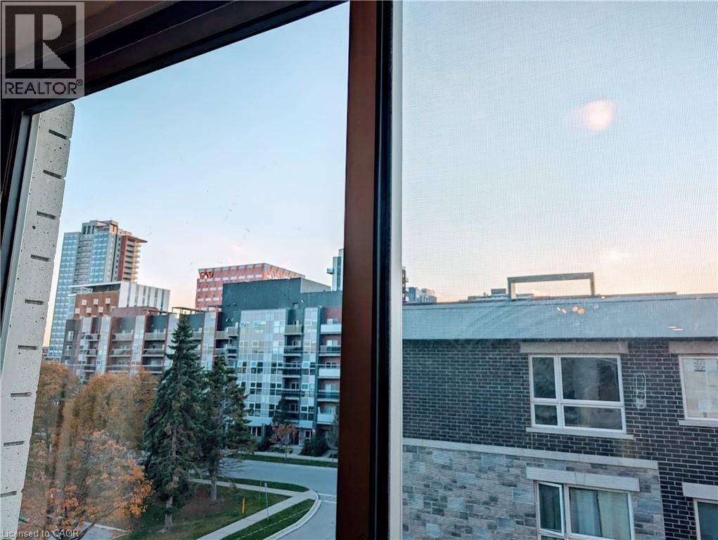 275 Larch Street Unit# 514, Waterloo, Ontario  N2L 3R2 - Photo 21 - 40791731