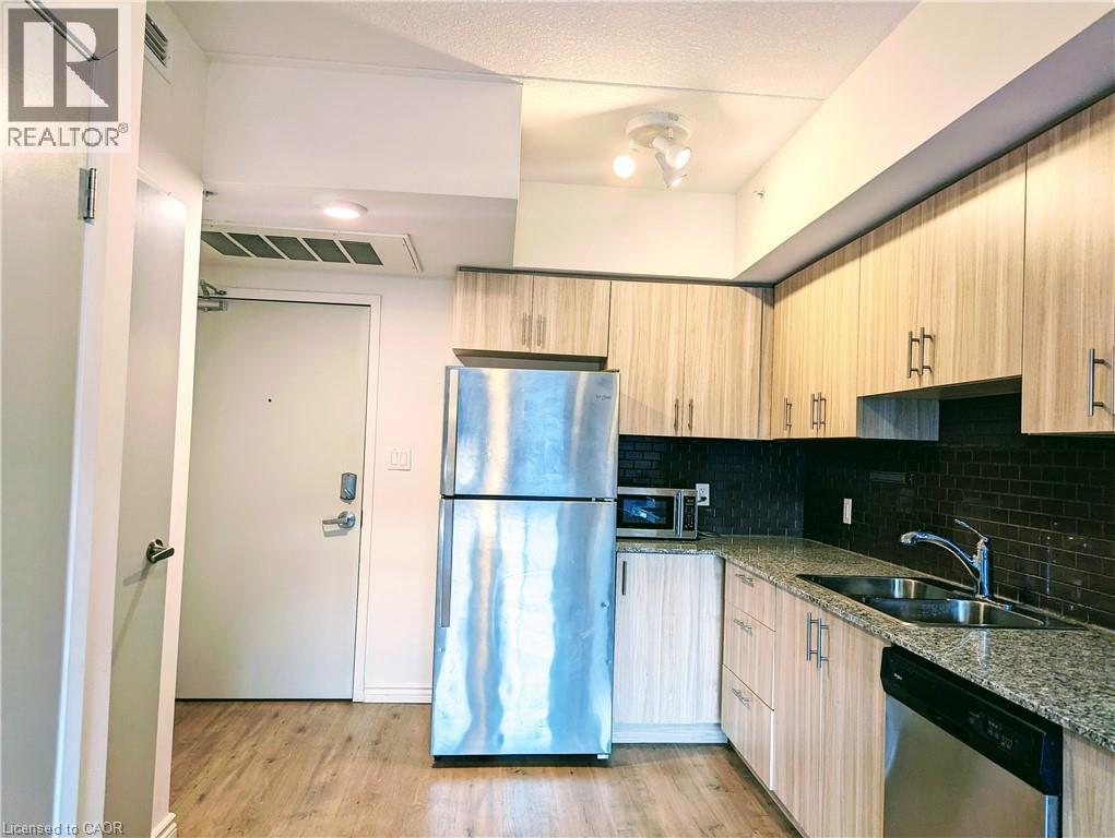 275 Larch Street Unit# 514, Waterloo, Ontario  N2L 3R2 - Photo 22 - 40791731