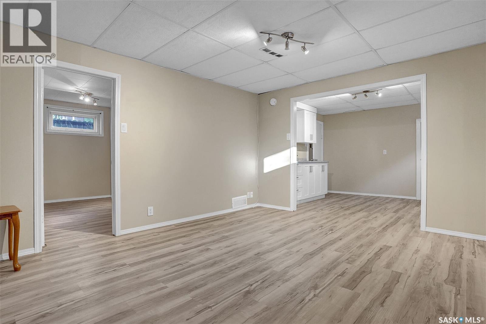 668 Grandview Street W, Moose Jaw, Saskatchewan  S6H 5L4 - Photo 15 - SK025081