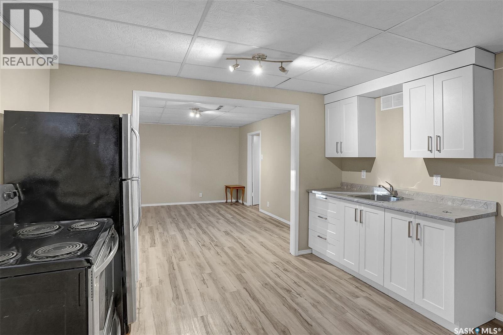 668 Grandview Street W, Moose Jaw, Saskatchewan  S6H 5L4 - Photo 16 - SK025081