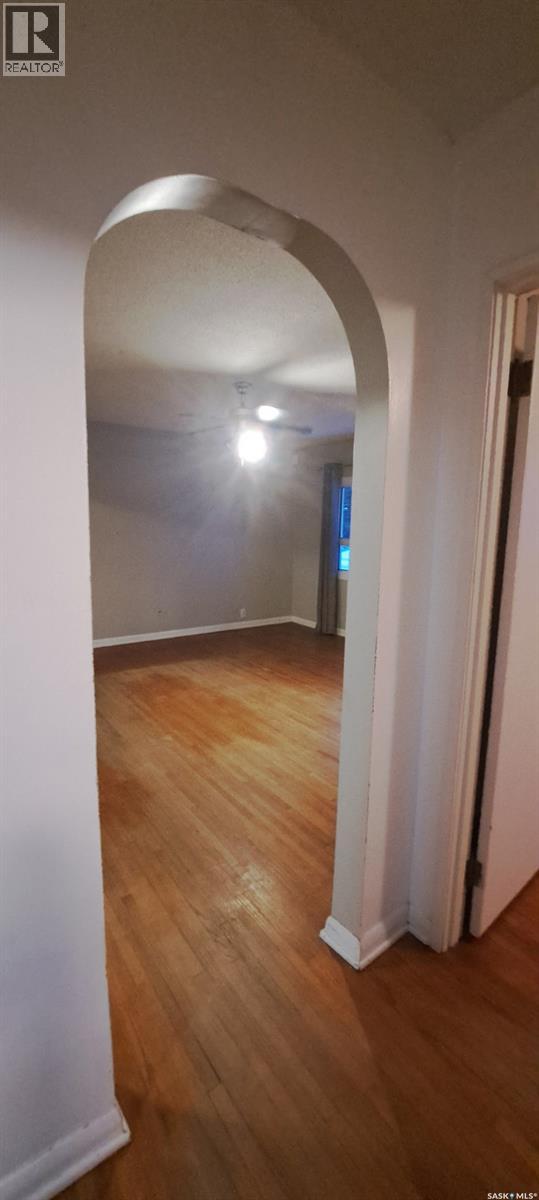 668 Grandview Street W, Moose Jaw, Saskatchewan  S6H 5L4 - Photo 33 - SK025081