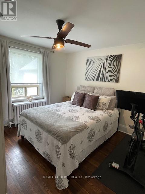 2680 Lake Shore Boulevard W, Toronto, Ontario  M8V 1G8 - Photo 10 - W12596462