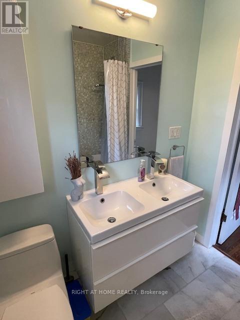 2680 Lake Shore Boulevard W, Toronto, Ontario  M8V 1G8 - Photo 12 - W12596462