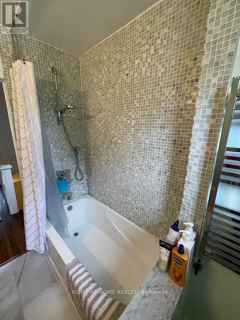 2680 Lake Shore Boulevard W, Toronto, Ontario  M8V 1G8 - Photo 13 - W12596462