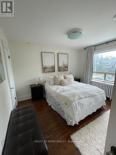 2680 Lake Shore Boulevard W, Toronto, Ontario  M8V 1G8 - Photo 14 - W12596462