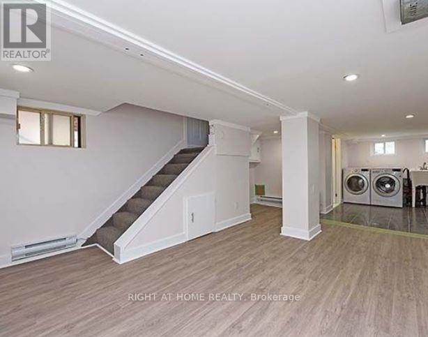 2680 Lake Shore Boulevard W, Toronto, Ontario  M8V 1G8 - Photo 15 - W12596462