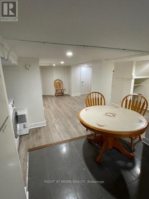 2680 Lake Shore Boulevard W, Toronto, Ontario  M8V 1G8 - Photo 16 - W12596462