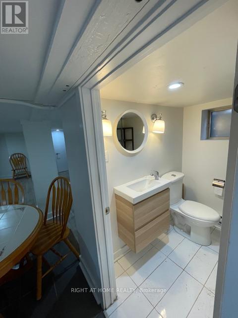 2680 Lake Shore Boulevard W, Toronto, Ontario  M8V 1G8 - Photo 17 - W12596462