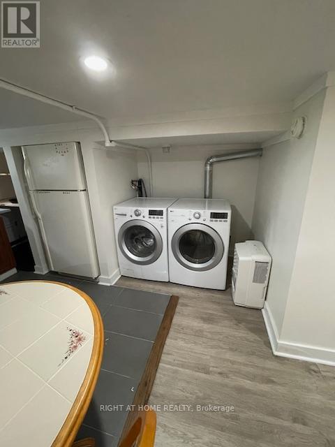 2680 Lake Shore Boulevard W, Toronto, Ontario  M8V 1G8 - Photo 18 - W12596462