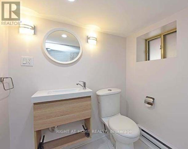 2680 Lake Shore Boulevard W, Toronto, Ontario  M8V 1G8 - Photo 19 - W12596462