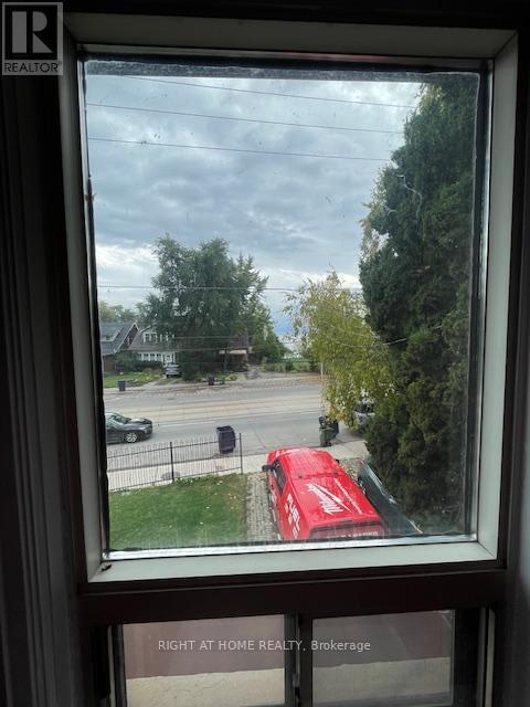 2680 Lake Shore Boulevard W, Toronto, Ontario  M8V 1G8 - Photo 20 - W12596462