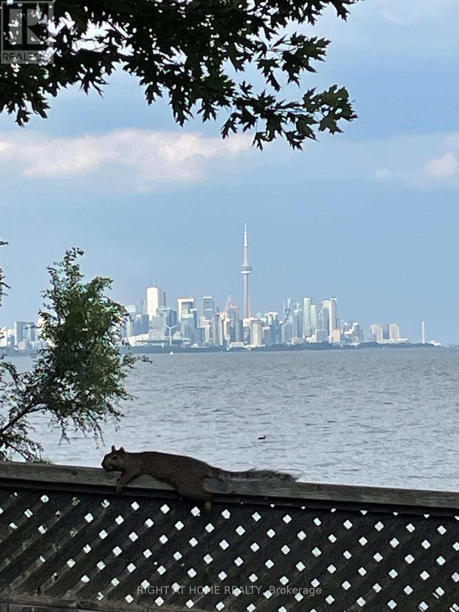 2680 Lake Shore Boulevard W, Toronto, Ontario  M8V 1G8 - Photo 23 - W12596462